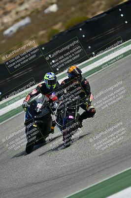 media/Oct-25-2025-2WTD (Sat) [[1e4a1f2fa2]]/C Group/Session 5 (Turn 2)/